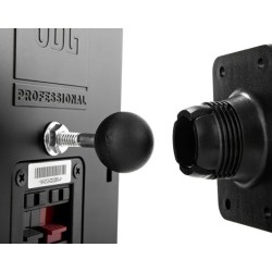 JBL CONTROL 1 PRO Parlantes de Pared de 5.25" Ambientales