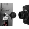 JBL CONTROL 1 PRO Parlantes de Pared de 5.25" Ambientales