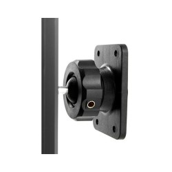 JBL CONTROL 1 PRO Parlantes de Pared de 5.25" Ambientales