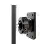 JBL CONTROL 1 PRO Parlantes de Pared de 5.25" Ambientales