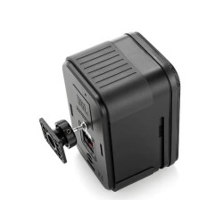JBL CONTROL 1 PRO Parlantes de Pared de 5.25" Ambientales