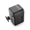 JBL CONTROL 1 PRO Parlantes de Pared de 5.25" Ambientales