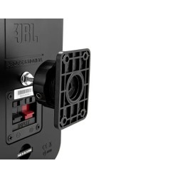 JBL CONTROL 1 PRO Parlantes de Pared de 5.25" Ambientales