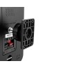 JBL CONTROL 1 PRO Parlantes de Pared de 5.25" Ambientales