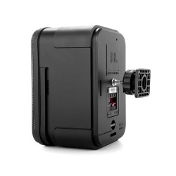 JBL CONTROL 1 PRO Parlantes de Pared de 5.25" Ambientales