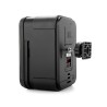 JBL CONTROL 1 PRO Parlantes de Pared de 5.25" Ambientales