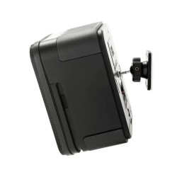 JBL CONTROL 1 PRO Parlantes de Pared de 5.25" Ambientales