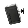 JBL CONTROL 1 PRO Parlantes de Pared de 5.25" Ambientales