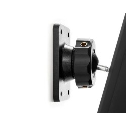 JBL CONTROL 1 PRO Parlantes de Pared de 5.25" Ambientales