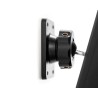 JBL CONTROL 1 PRO Parlantes de Pared de 5.25" Ambientales