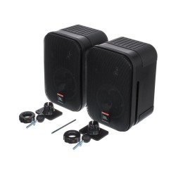JBL CONTROL 1 PRO Parlantes de Pared de 5.25" Ambientales