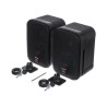 JBL CONTROL 1 PRO Parlantes de Pared de 5.25" Ambientales