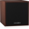Behringer C5A | Monitor de Estudio de 5.25” | Precisión Acústica