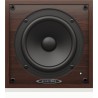 Behringer C5A | Monitor de Estudio de 5.25” | Precisión Acústica