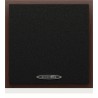 Behringer C5A | Monitor de Estudio de 5.25” | Precisión Acústica