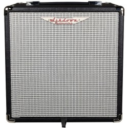 Ashdown STUDIO 10...