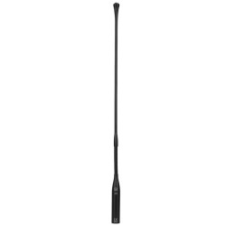 AKG CGN99 C/L Micrófono Cuello de Ganso sin Base