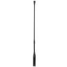 AKG CGN99 C/L Micrófono Cuello de Ganso sin Base