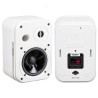 JBL CONTROL 1 PRO Parlantes de Pared de 5.25" Ambientales