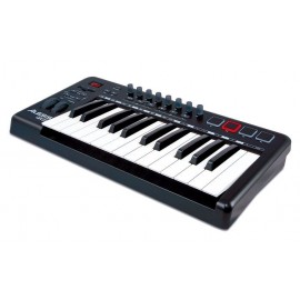 Alesis QX25 Controlador MIDI