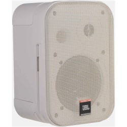 JBL CONTROL 1 PRO Parlantes de Pared de 5.25" Ambientales