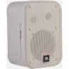JBL CONTROL 1 PRO Parlantes de Pared de 5.25" Ambientales