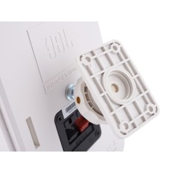 JBL CONTROL 1 PRO Parlantes de Pared de 5.25" Ambientales