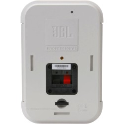 JBL CONTROL 1 PRO Parlantes de Pared de 5.25" Ambientales