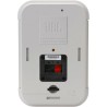 JBL CONTROL 1 PRO Parlantes de Pared de 5.25" Ambientales