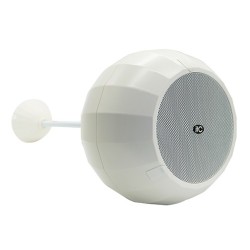 ITC T-200D Parlante Colgante para Techo de 15W