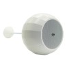 ITC T-200D Parlante Colgante para Techo de 15W