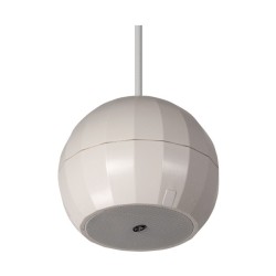 ITC T-200D Parlante Colgante para Techo de 15W