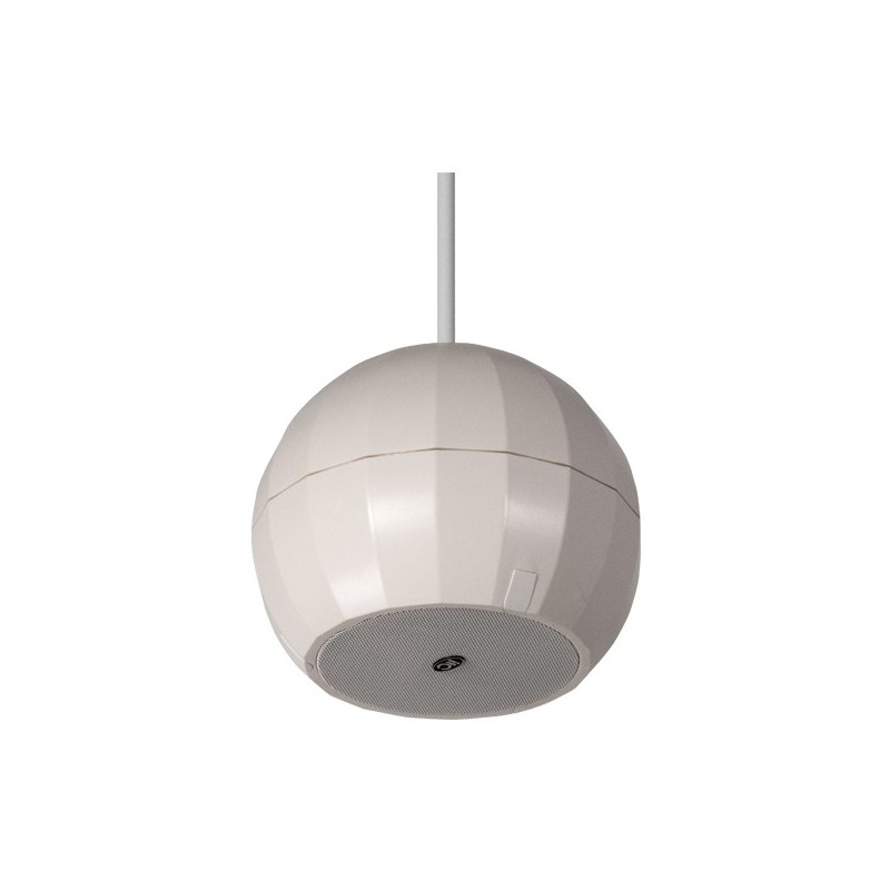 ITC T-200D Parlante Colgante para Techo de 15W