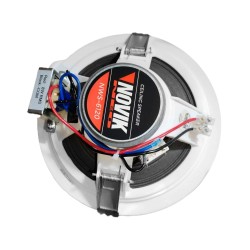 Novik Neo NWS 6120 Parlante de Techo de 6"