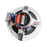 Novik Neo NWS 6120 Parlante de Techo de 6"
