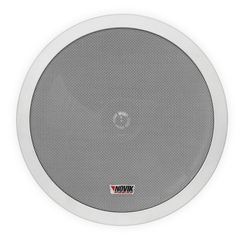 Novik Neo NWS 6120 Parlante de Techo de 6"