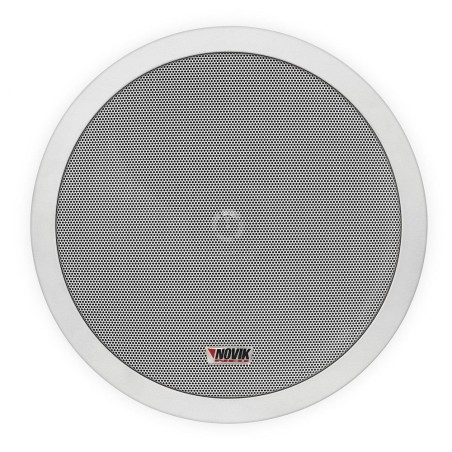Novik Neo NWS 6120 Parlante de Techo de 6"