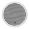 Novik Neo NWS 6120 Parlante de Techo de 6"