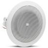 JBL 8124 Parlante de Techo ambiental de 4"