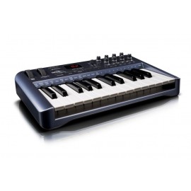 M-Audio OXYGEN 25 MK3 Controlador MIDI
