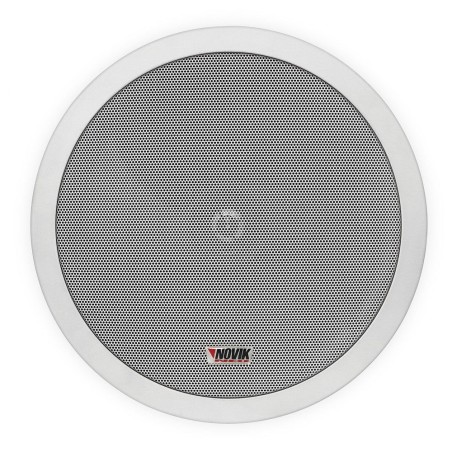 Novik Neo NWS 8160 Altavoz de Techo Empotrable de 8"