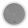 Novik Neo NWS 8160 Altavoz de Techo Empotrable de 8"