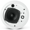 JBL Control 24CT MICRO Altavoz de techo de 4.5" 70/100V