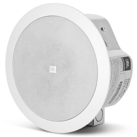 JBL Control 24CT MICRO Altavoz de techo de 4.5" 70/100V