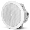 JBL Control 24CT MICRO Altavoz de techo de 4.5" 70/100V