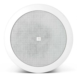 JBL Control 24CT MICRO Altavoz de techo de 4.5" 70/100V