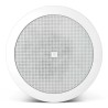 JBL Control 24CT MICRO Altavoz de techo de 4.5" 70/100V