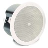 JBL Control 24CT MICRO Altavoz de techo de 4.5" 70/100V