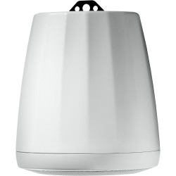 JBL Control 65P/T-WH Parlante colgante blanco