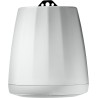 JBL Control 65P/T-WH Parlante colgante blanco